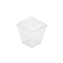WER PW-60/TWH POTE MOUSSE C/TP 110ML QD.C/400
