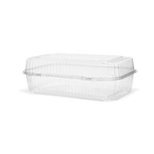 FIBRAFORM F-18 EMB DOCE C/TP BX  ART C/4X25
