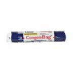 CONGELE BAG 3KG 23X38 C/ 12X100