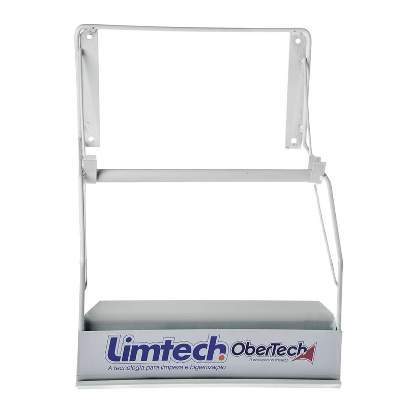 SUPORTE PARA PANO OBER 33X300