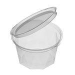 GALVANOTEK G-771D POTE 500ML DIAMANTE C/200