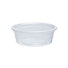 DART POTE 15ML COD.050PC TR C/20X125