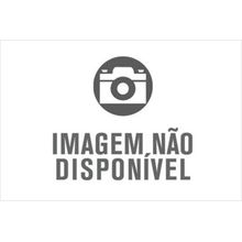 SANPACK S-92 DELI 750ML FUNDO S/TAMPA C/200