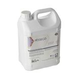 PEROL SABONETE PLEASANT PESSEGO 5LT