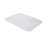 FIBRAFORM PLACA ISOPOR (P3)18X24CM BR C/400