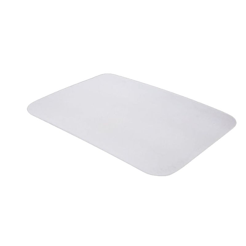 FIBRAFORM PLACA ISOPOR (P3)18X24CM BR C/400