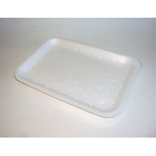 DARNEL BAND ISOPOR ABS Nº2 BR 2-SLE (B2)C/400