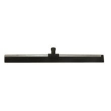 LIMPEZA RODO PUXA E SECA 40CM S/CABO