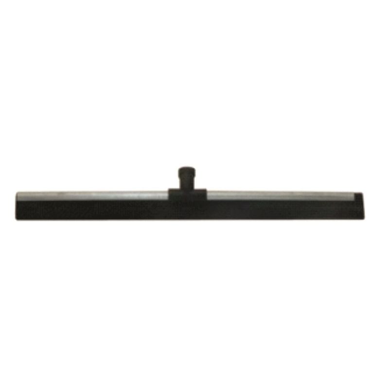 LIMPEZA RODO PUXA E SECA 40CM S/CABO