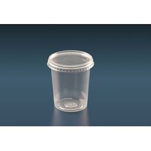 GALVANOTEK G-310/500 SF POTE500ML C/T C/12X25