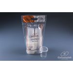 GALVANOTEK G-310/500 SF POTE500ML C/T C/12X25