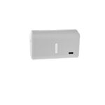PREMISSE DISP TOALHEIRO COMP URBAN BRANCO