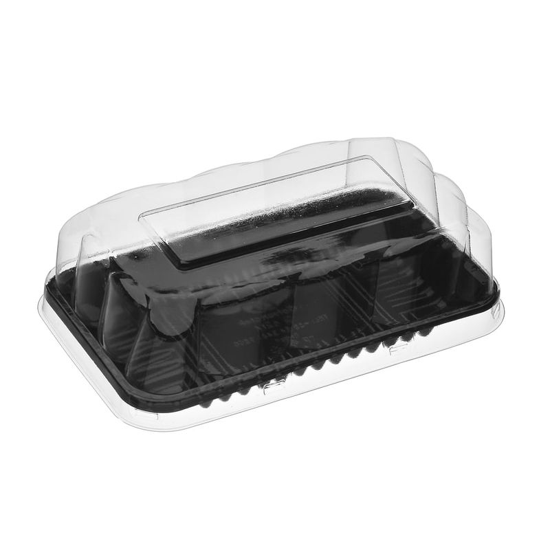 GALVANOTEK G-62S MINI FATIA BAIXA PR C/150