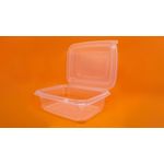 RIOPLASTIC POTE 1000ML RET C/TP ART C/06X24