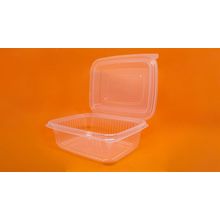 RIOPLASTIC POTE 1000ML RET C/TP ART C/06X24