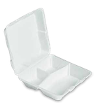 MEIWA BAND ISOPOR M-132 MALETA 3DIV C/T C/100