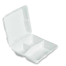 MEIWA BAND ISOPOR M-132 MALETA 3DIV C/T C/100