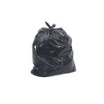 SACO PLAST RECUPER ESPEC 95X150 200LT C/4KG