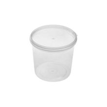 MULT-USO PTE RIGIDO 530ML C/LACRE EMB C/9X30