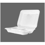 COPOBRAS HB ISOPOR CH-102 3D 295X235X75 C/100