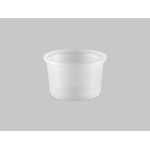 COPAZA POTE P-13 200ML TRANSL. C/20X50