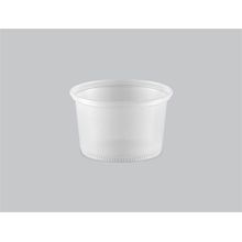 COPAZA POTE P-13 200ML TRANSL. C/20X50