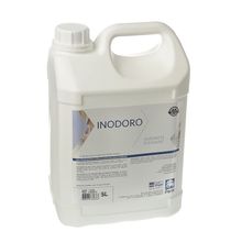 PEROL SABONETE PLEASANT NEUTRO 5LT