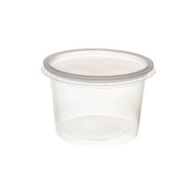 GALVANOTEK G-315/1000 SF POTE1000ML C/TC/6X20