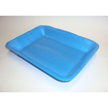COPOBRAS BAND ISOPOR CF-003 AZUL C/400