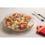 GALVANOTEK G-60 RASA BANDEJA PIZZA C/50
