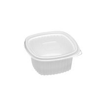 STARPACK MICRO PP 25 500ML BRANCO C/T C/200