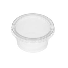 GALVANOTEK G-310/200 SF POTE200ML C/T C/20X25