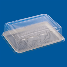 HIPERPACK H-78M MEDIA RETANGULAR BR C/40