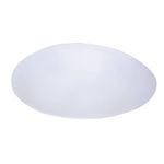 FIBRAFORM DISCO ISOPOR DI-35 35CM C/400