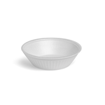 FIBRAFORM POTE ISOPOR HF200 C/8X50