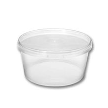 MULT-USO PTE RIGIDO 450ML C/LACRE EMB C/20X26