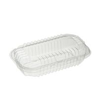 GALVANOTEK GA-08 SF LEVA DOCE BAIXO C/ 30X10