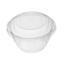 GALVANOTEK G-683 CONJ IDEAL CR 1400ML C/100