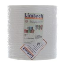 LIMPEZA PANO OBER BRANCO LEVE 45GR 33X300M