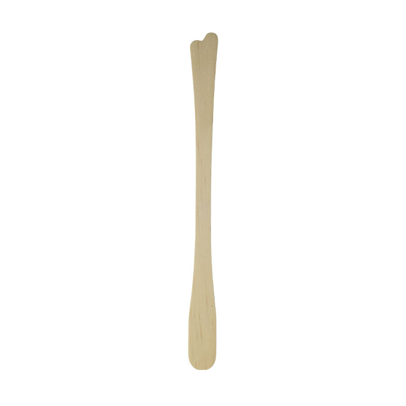 THEOTO MEXEDOR LONG DRINK 17CM C/18X50