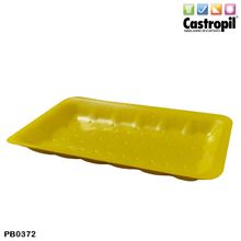 FIBRAFORM BAND ISOPOR FF04 (B4F) ABS AM C/400