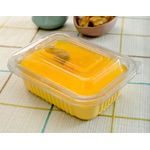 GALVANOTEK G-720 POTE RET 450ML C/T ART C/100