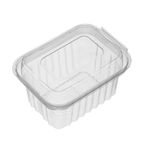 GALVANOTEK G-720 POTE RET 450ML C/T ART C/100