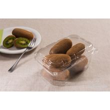GALVANOTEK GF-501 CUMBUCA FRUTAS 500GR C/500
