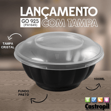 GALVANOTEK GO-925 ORIENTAL PR C/TP C/150