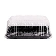 GALVANOTEK G-62M MINI FATIA ALTA PTA C/150