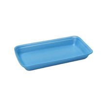 COPOBRAS BAND ISOPOR CF-004 AZUL C/400