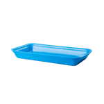 COPOBRAS BAND ISOPOR CF-004 AZUL C/400