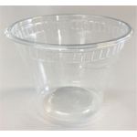 GALVANOTEK G-677 BASE POTE 250ML CR C/400