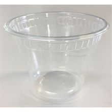 GALVANOTEK G-677 BASE POTE 250ML CR C/400
